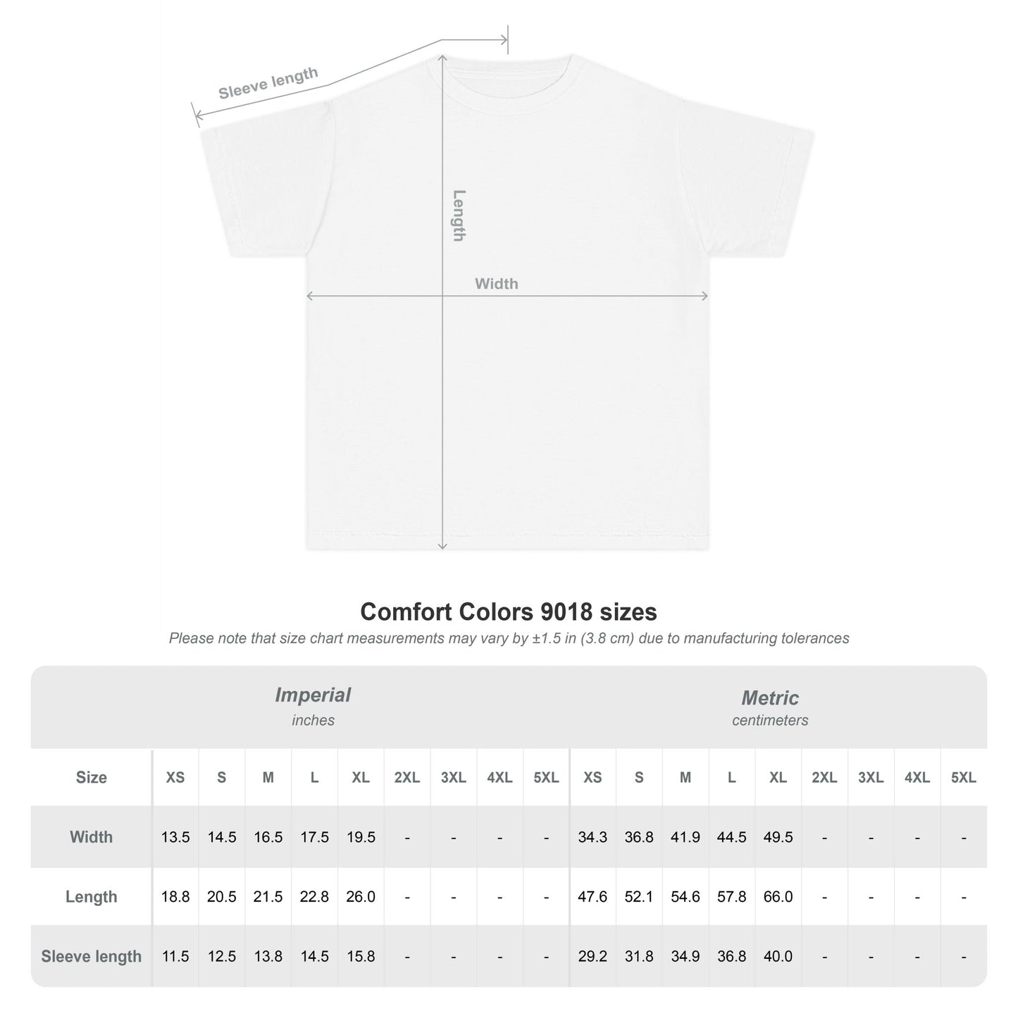 Youth Tee — Retro Chess Moves Graphic Kids T‑Shirt - inkprint