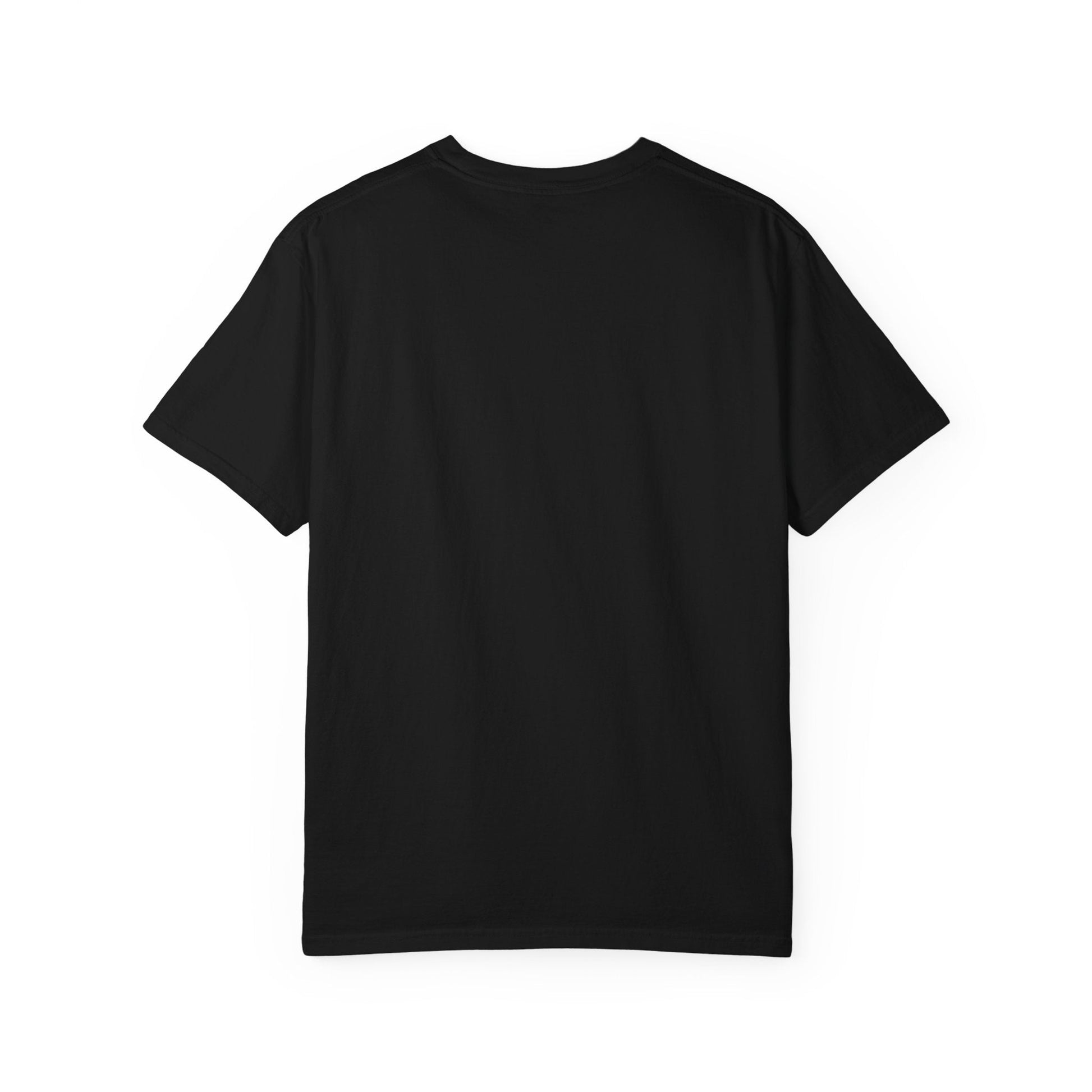 Funny Graphic T-Shirt — “I’m Not a Gynecologist But I’ll Take a Look” - inkprint