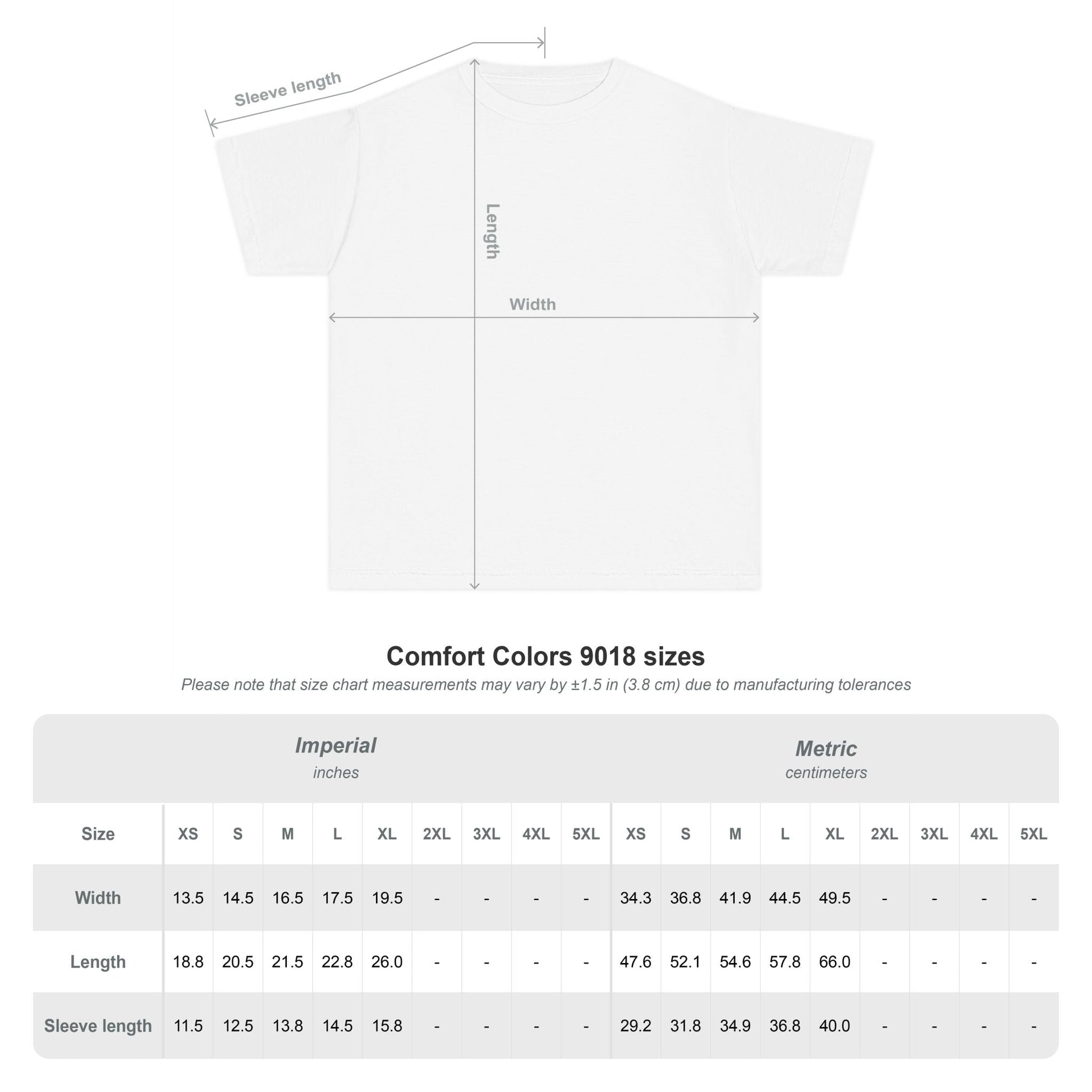 Youth Tee — Retro Chess Moves Graphic Kids T‑Shirt - inkprint